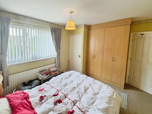 Bedroom 1- click for photo gallery